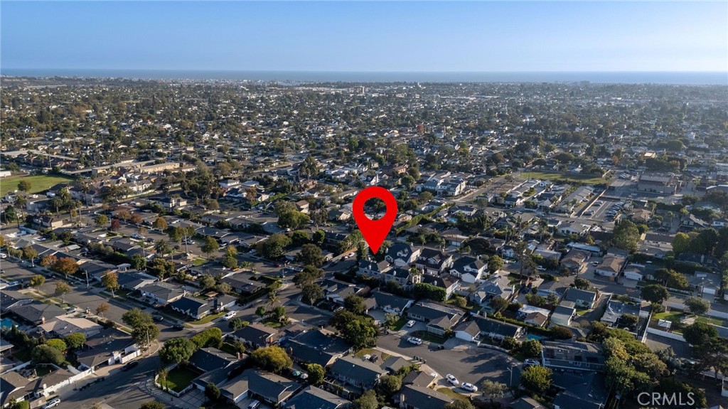 Eastside South (ESCM) - Residential