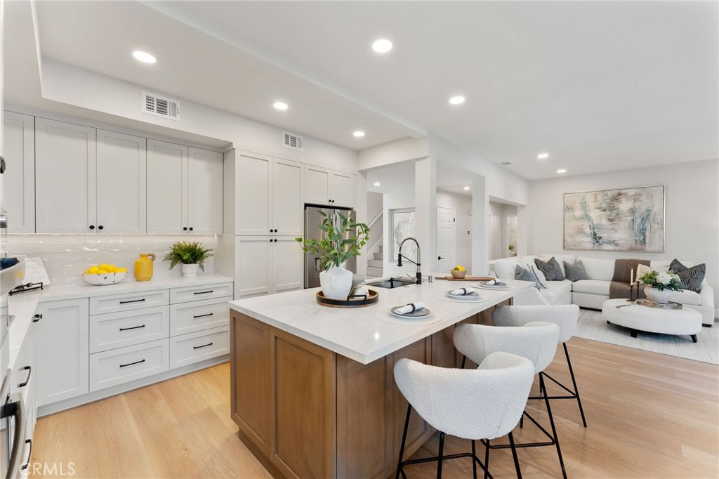 Eastside South (ESCM) - Residential
