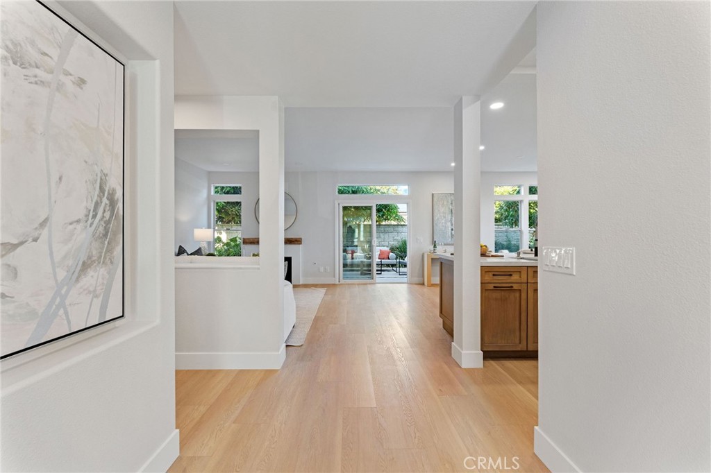 Eastside South (ESCM) - Residential