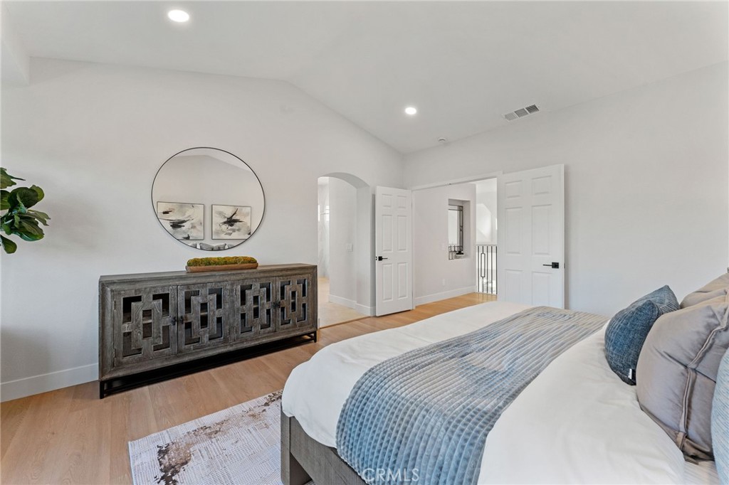 Eastside South (ESCM) - Residential