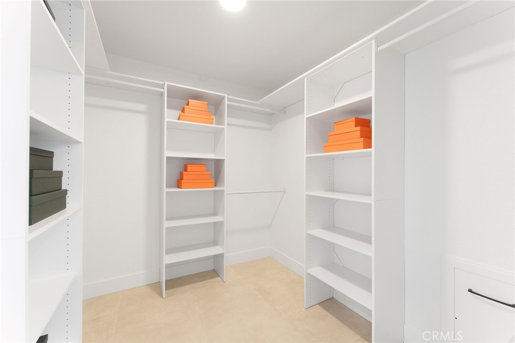 Eastside South (ESCM) - Residential
