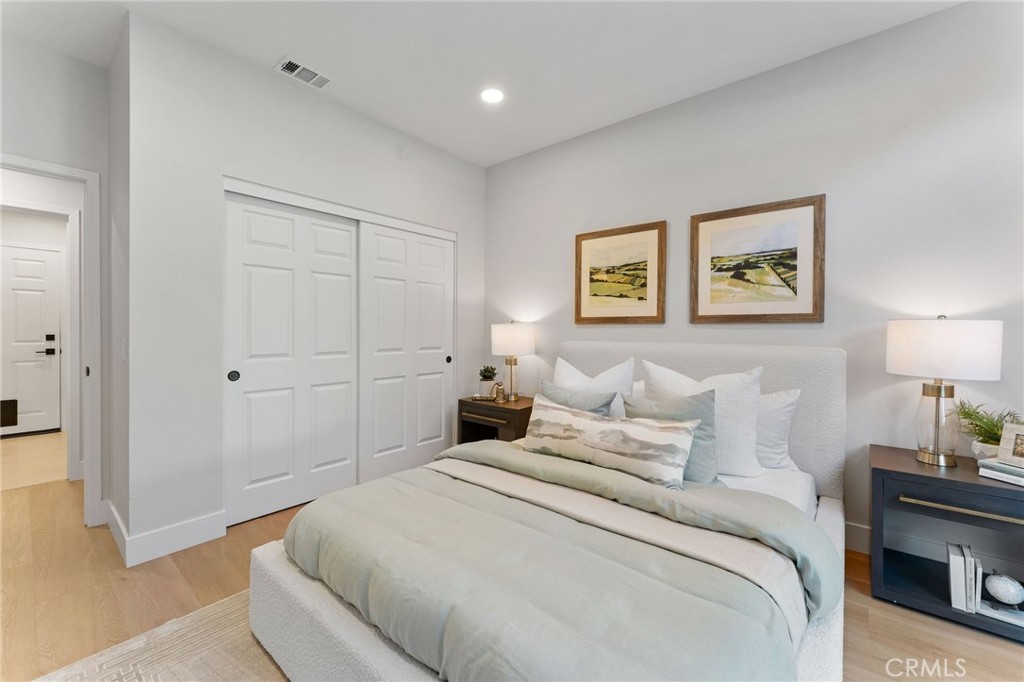 Eastside South (ESCM) - Residential
