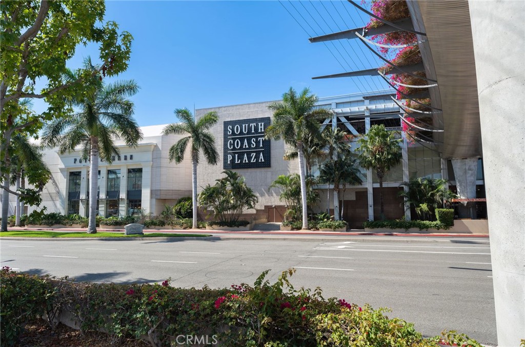 Eastside South (ESCM) - Residential