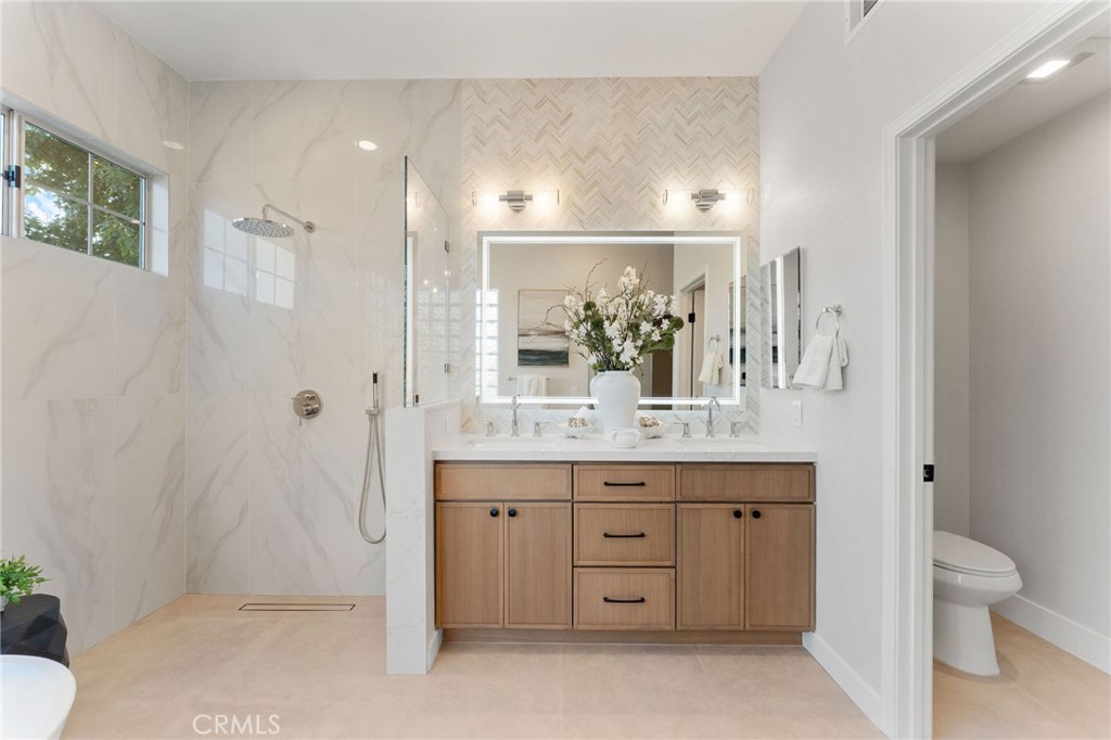 Eastside South (ESCM) - Residential