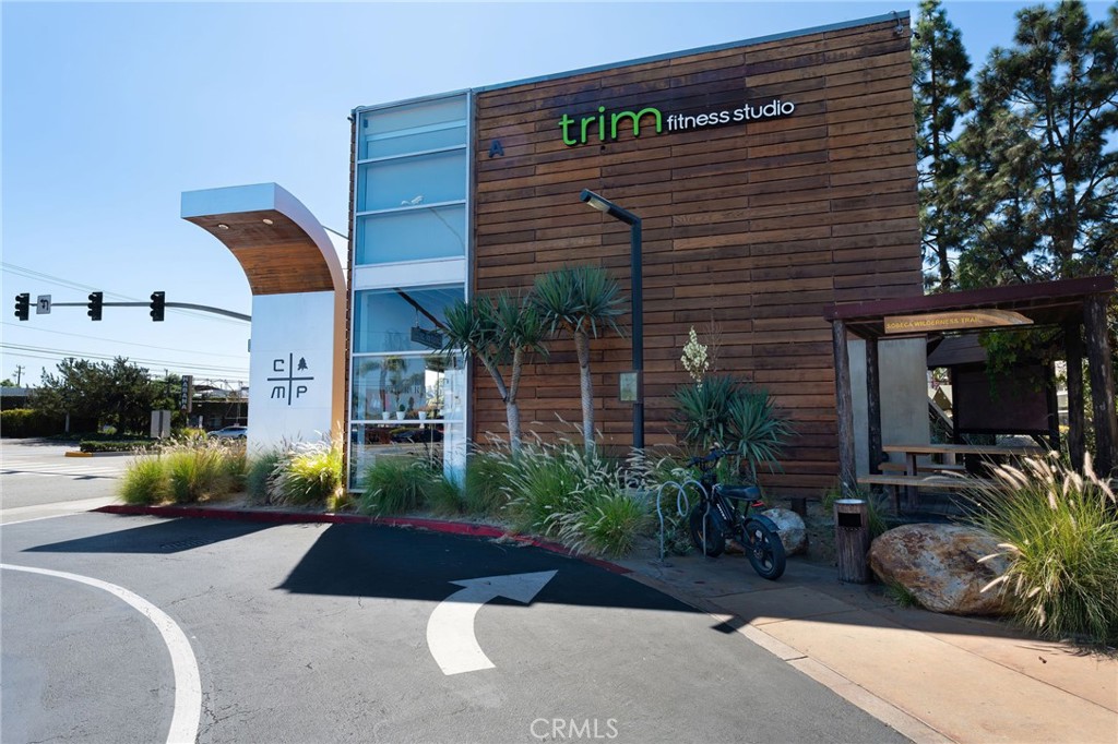 Eastside South (ESCM) - Residential
