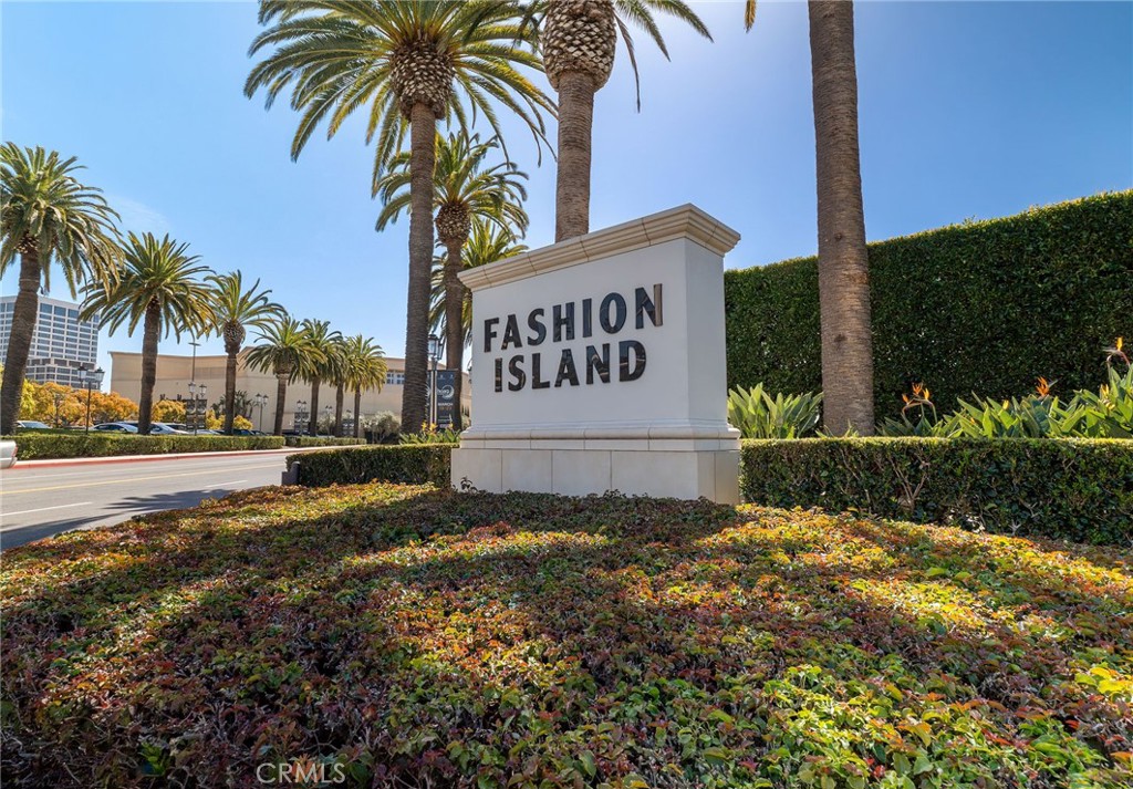 Eastside South (ESCM) - Residential