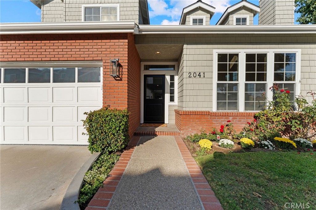 Eastside South (ESCM) - Residential