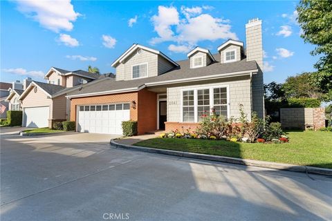 Photo of 2041 Westminster Avenue, Costa Mesa, CA 92627 (MLS # OC25223965)