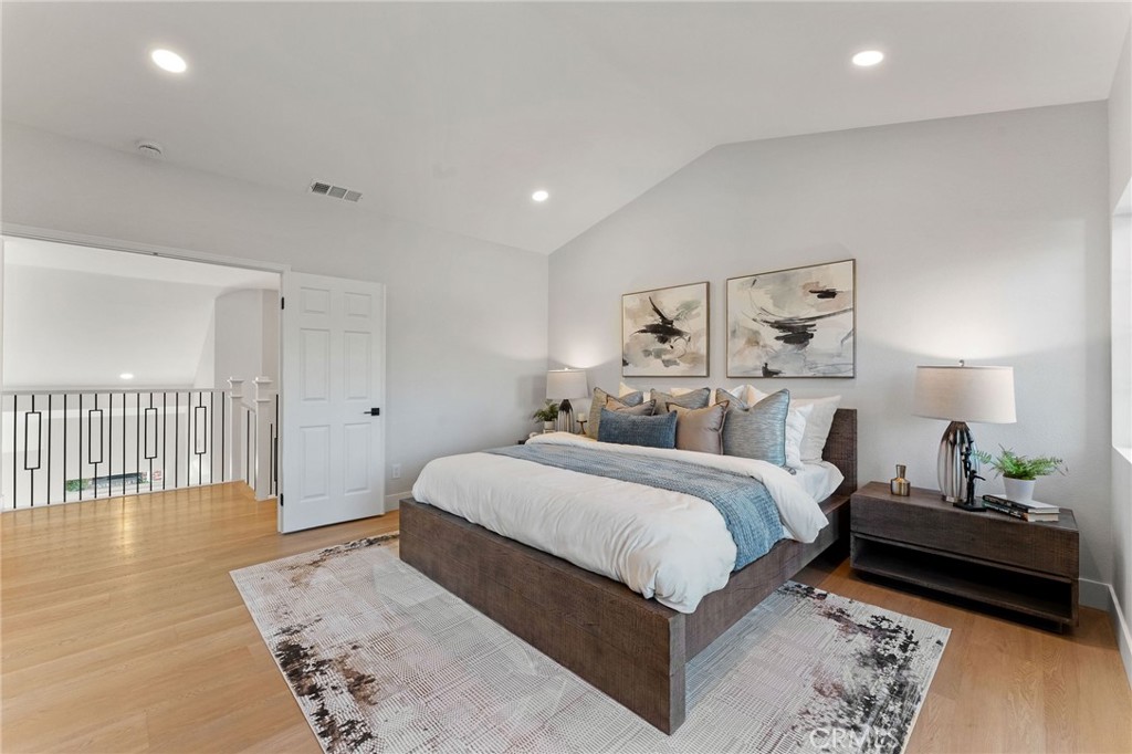 Eastside South (ESCM) - Residential