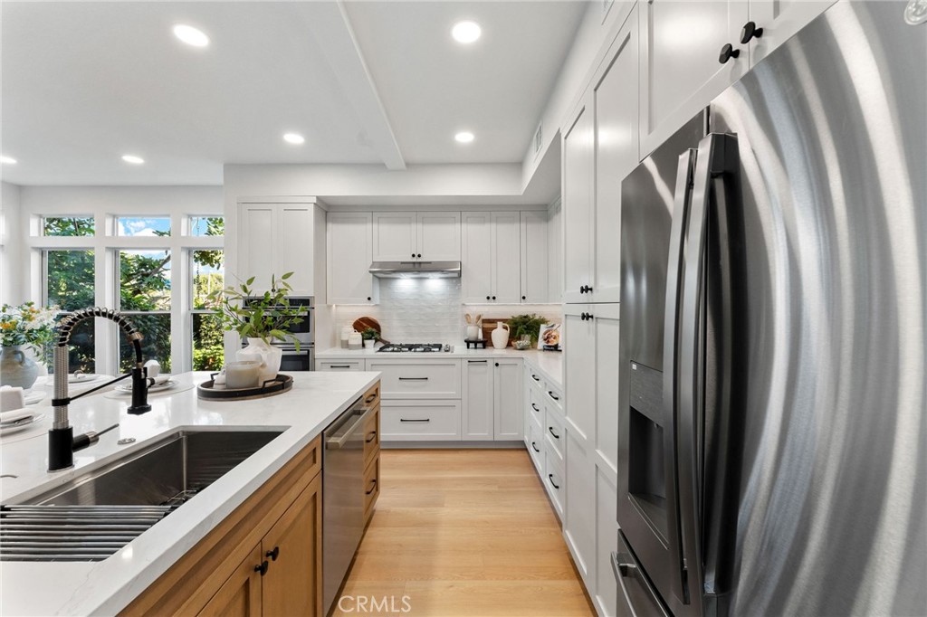 Eastside South (ESCM) - Residential