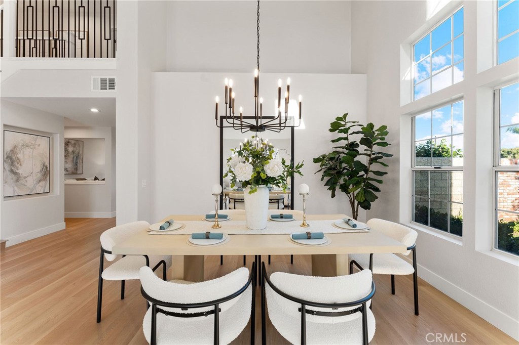 Eastside South (ESCM) - Residential
