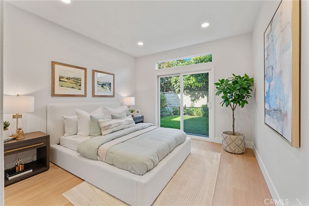 Eastside South (ESCM) - Residential