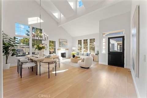 Photo of 2041 Westminster Avenue, Costa Mesa, CA 92627 (MLS # OC25223965)