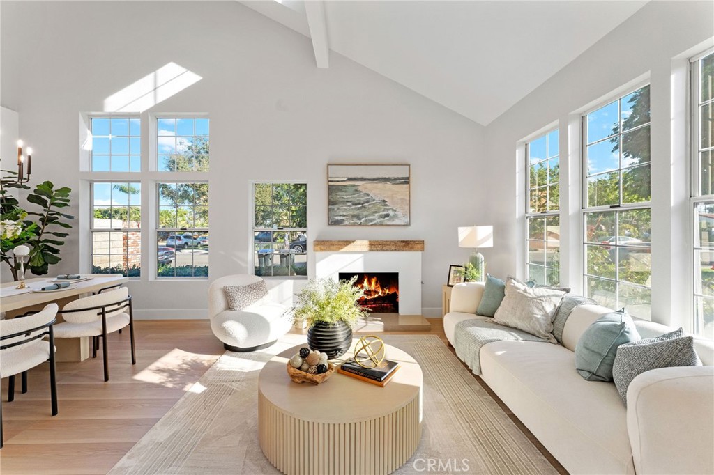 Eastside South (ESCM) - Residential