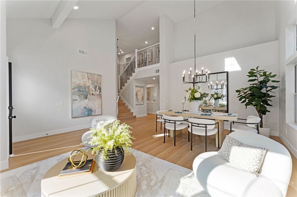 Eastside South (ESCM) - Residential