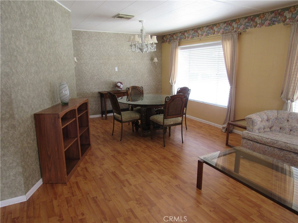 27701 Murrieta Road 6