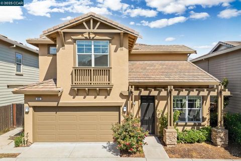 Photo of 465 Blue Flax Ct Ct, Brentwood, CA 94513 (MLS # 41111660) Photo of 465 Blue Flax Ct Ct, Brentwood, CA 94513 (MLS # 41111660)