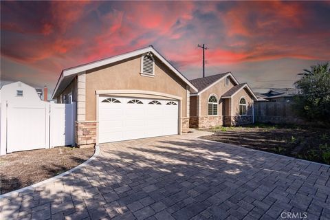 11128 Stamy Rd Whittier CA 90604