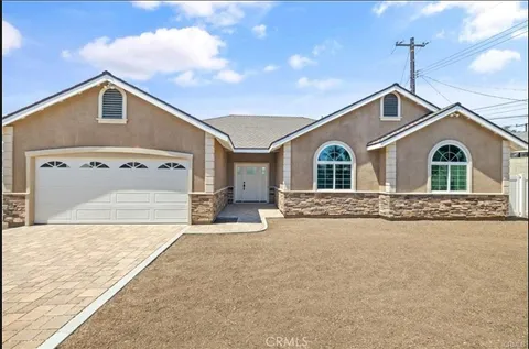 11128 Stamy Rd, Whittier, CA 90604 - MLS#: PW25267674