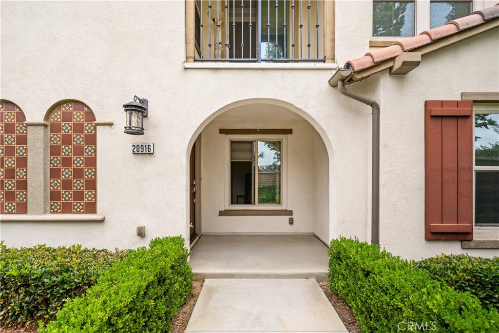 20916 Jade Drive