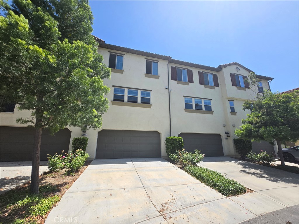 20916 Jade Drive