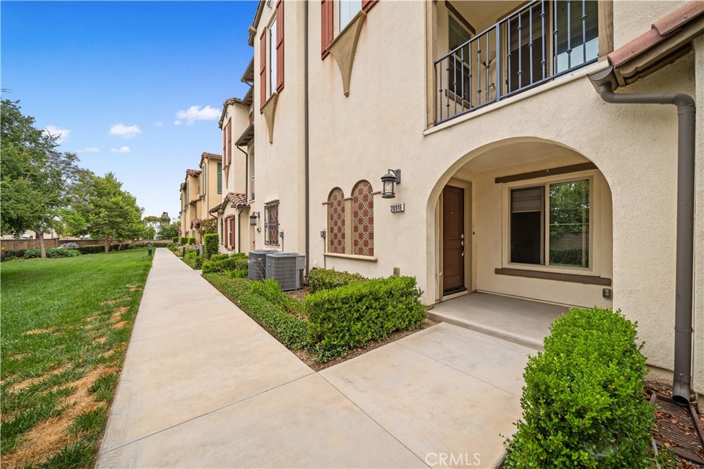 20916 Jade Drive