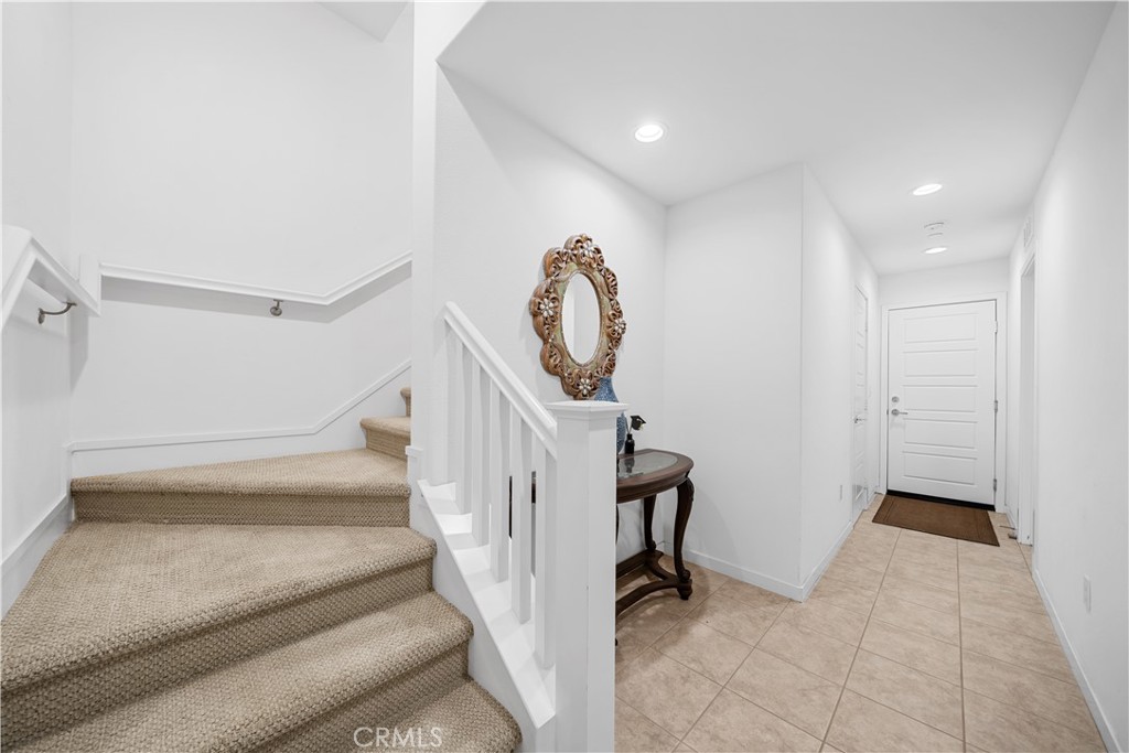 20916 Jade Drive