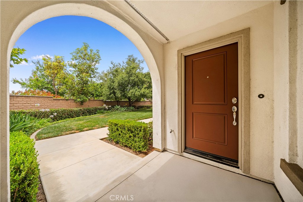 20916 Jade Drive