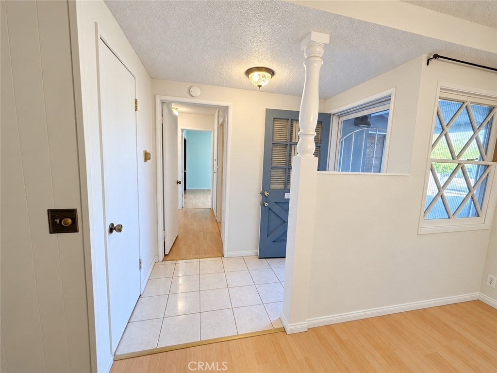 10883 Vinedale