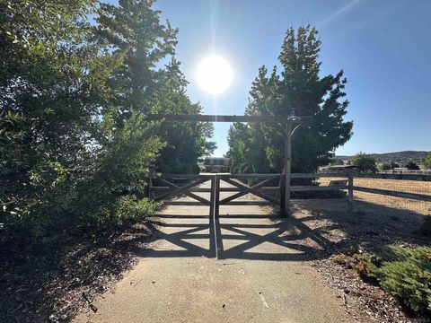 40675 Tumbleweed Trl Aguanga CA 92536