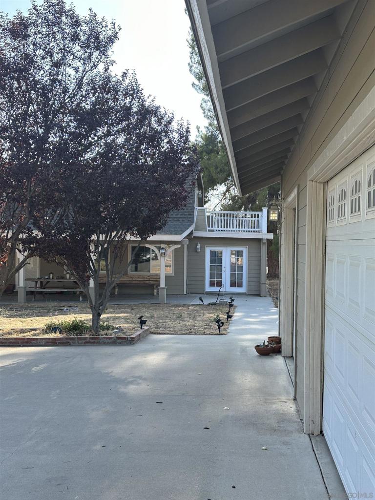 40675 Tumbleweed Trl