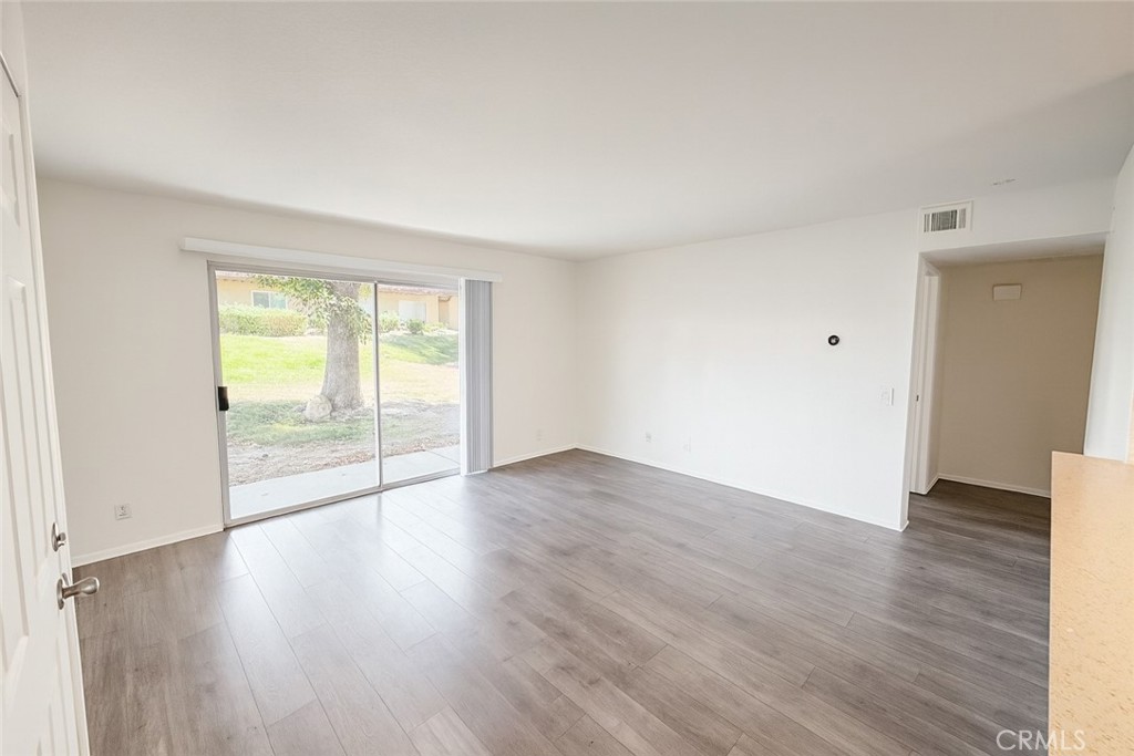 1365 Crafton Avenue 1113