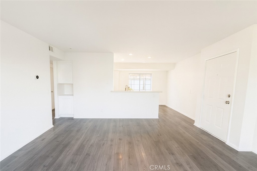 1365 Crafton Avenue 1113