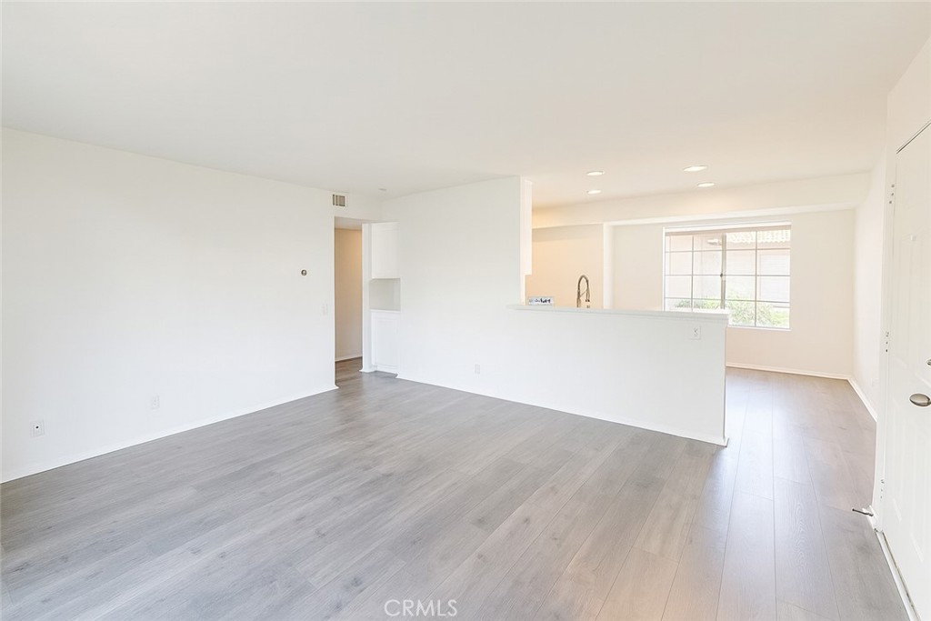 1365 Crafton Avenue 1113