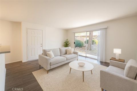 1365 Crafton Avenue 1113 Mentone CA 92359