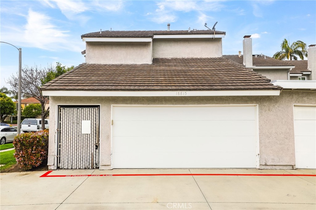 18815 Thornwood Circle CI32