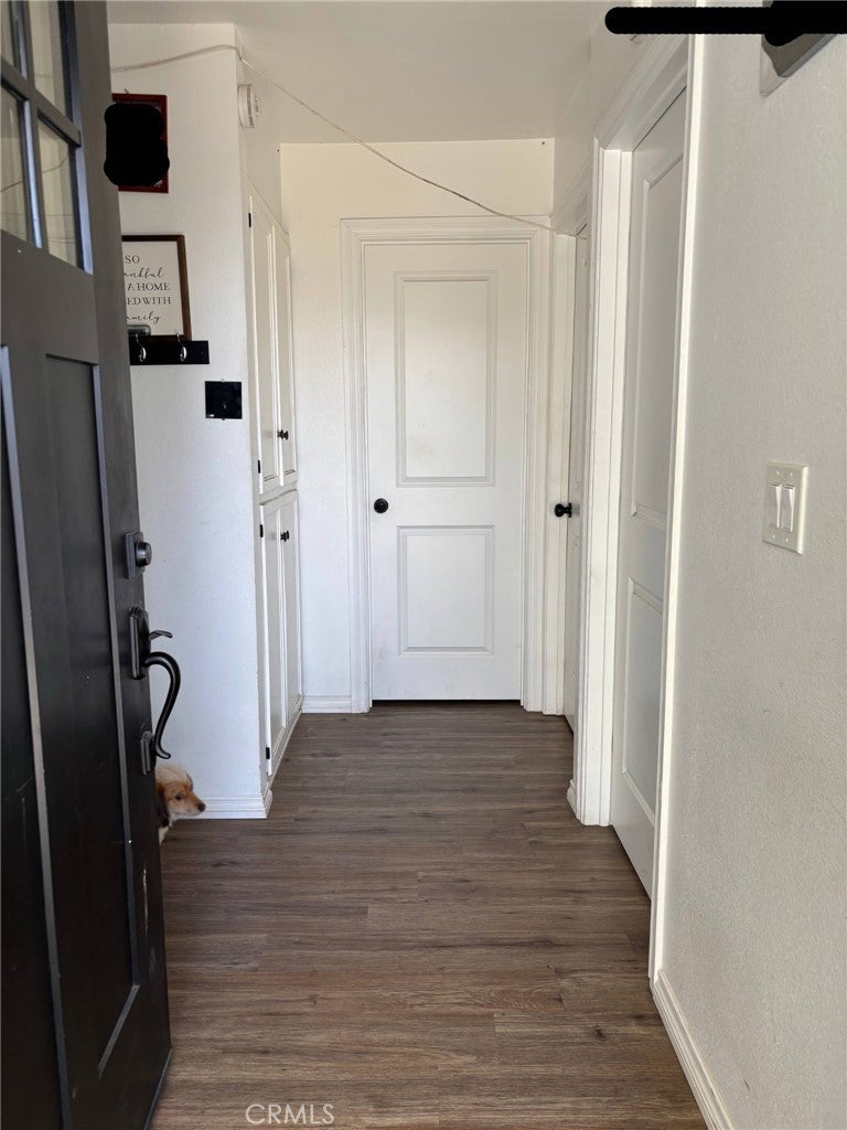 15145 Beckner