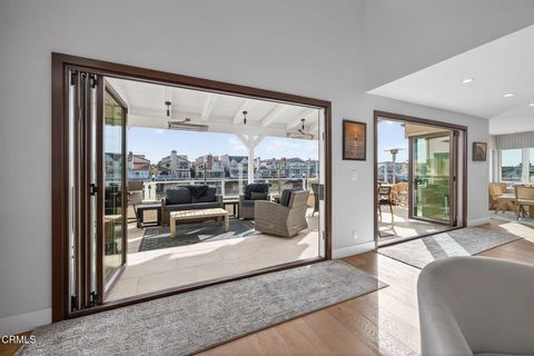 Tiny photo for 2131 Ravoli Drive, Oxnard, CA 93035 (MLS # V1-35446)
