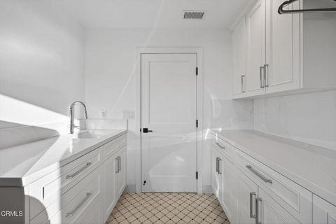 Tiny photo for 2131 Ravoli Drive, Oxnard, CA 93035 (MLS # V1-35446)