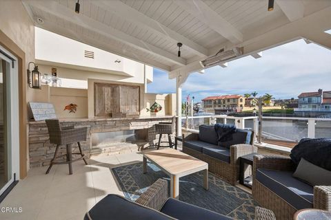 Tiny photo for 2131 Ravoli Drive, Oxnard, CA 93035 (MLS # V1-35446)
