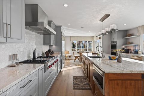 Tiny photo for 2131 Ravoli Drive, Oxnard, CA 93035 (MLS # V1-35446)