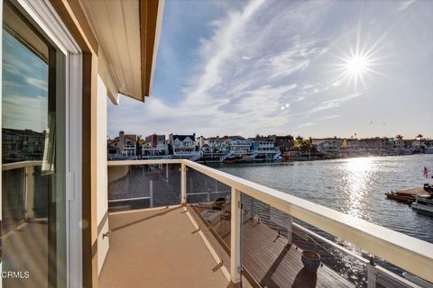 Tiny photo for 2131 Ravoli Drive, Oxnard, CA 93035 (MLS # V1-35446)