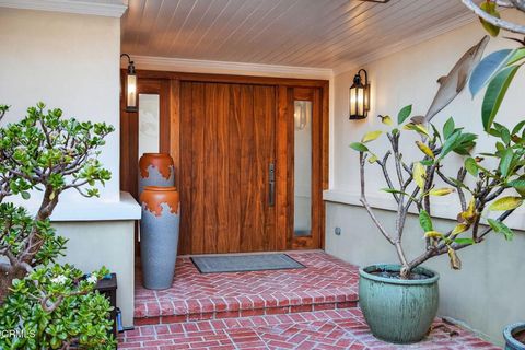 Tiny photo for 2131 Ravoli Drive, Oxnard, CA 93035 (MLS # V1-35446)