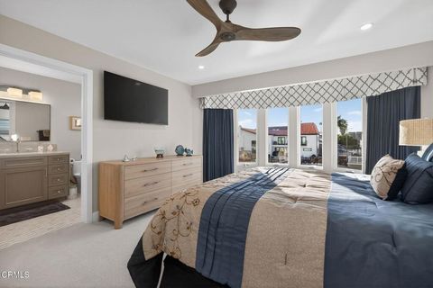 Tiny photo for 2131 Ravoli Drive, Oxnard, CA 93035 (MLS # V1-35446)