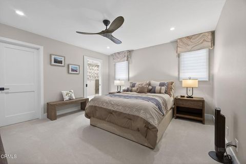 Tiny photo for 2131 Ravoli Drive, Oxnard, CA 93035 (MLS # V1-35446)