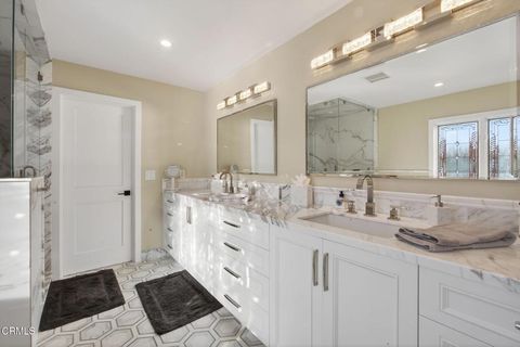 Tiny photo for 2131 Ravoli Drive, Oxnard, CA 93035 (MLS # V1-35446)