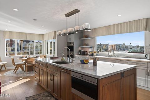 Tiny photo for 2131 Ravoli Drive, Oxnard, CA 93035 (MLS # V1-35446)