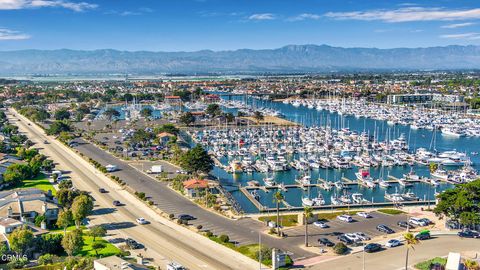 Tiny photo for 2131 Ravoli Drive, Oxnard, CA 93035 (MLS # V1-35446)