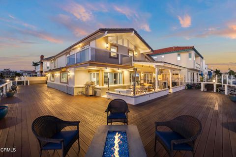 2131 Ravoli Drive Oxnard CA 93035