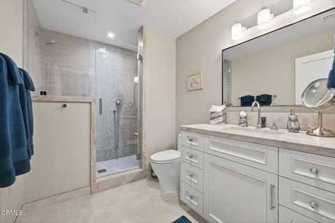 Tiny photo for 2131 Ravoli Drive, Oxnard, CA 93035 (MLS # V1-35446)